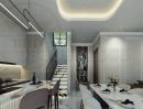  - ขายPool Villa 2 ชั้น พัทยา-ห้วยใหญ่ ใกล้ทะเล พื้นที่ 385 ตรม. 5 นอน 5 น้ำ พัทยา บางละมุง ชลบุรี
