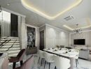  - ขายPool Villa 2 ชั้น พัทยา-ห้วยใหญ่ ใกล้ทะเล พื้นที่ 385 ตรม. 5 นอน 5 น้ำ พัทยา บางละมุง ชลบุรี