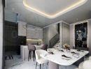  - ขายPool Villa 2 ชั้น พัทยา-ห้วยใหญ่ ใกล้ทะเล พื้นที่ 385 ตรม. 5 นอน 5 น้ำ พัทยา บางละมุง ชลบุรี