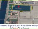 - ขายที่ดินผังสีม่วง ทำเลศักยภาพสูง ติดคลองส่งน้ำสุวรรณภูมิ ตำบลบางปลา อำเภอบางพลี จังหวัดสมุทรปราการ