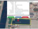 - ขายที่ดินผังสีม่วง ทำเลศักยภาพสูง ติดคลองส่งน้ำสุวรรณภูมิ ตำบลบางปลา อำเภอบางพลี จังหวัดสมุทรปราการ