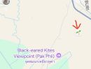 - ขายที่ดินวิวภูเขา 2 ไร่ ใกล้ถนนใหญ่สุวรรณศรใหม่ นครนายก