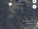 - ขายที่ดินวิวภูเขา 2 ไร่ ใกล้ถนนใหญ่สุวรรณศรใหม่ นครนายก