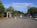 - ขายที่ดินแปลงสวยในโครงการ The Nature Home Chiangmai