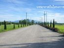 - ขายที่ดินแปลงสวยในโครงการ The Nature Home Chiangmai
