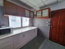 - ให้เช่าบ้าน มณียา รัตนาธิเบศร์ ขนาด 64 ตร.วา รีโนเวทใหม่ ใกล้ MRT บางรักใหญ่ เลี้ยงสัตว์ได้