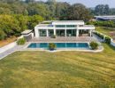  - Pool Villa หรู 2 ชั้น พัทยา ติดสนามกล๊อฟ 4 นอน 5 น้ำ ที่ดิน 1 ไร่ พัทยา บางละมุง ชลบุรี 20150