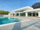  - Pool Villa หรู 2 ชั้น พัทยา ติดสนามกล๊อฟ 4 นอน 5 น้ำ ที่ดิน 1 ไร่ พัทยา บางละมุง ชลบุรี 20150