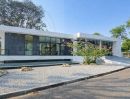  - Pool Villa หรู 2 ชั้น พัทยา ติดสนามกล๊อฟ 4 นอน 5 น้ำ ที่ดิน 1 ไร่ พัทยา บางละมุง ชลบุรี 20150