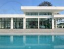  - Pool Villa หรู 2 ชั้น พัทยา ติดสนามกล๊อฟ 4 นอน 5 น้ำ ที่ดิน 1 ไร่ พัทยา บางละมุง ชลบุรี 20150