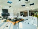  - Pool Villa หรู 2 ชั้น พัทยา ติดสนามกล๊อฟ 4 นอน 5 น้ำ ที่ดิน 1 ไร่ พัทยา บางละมุง ชลบุรี 20150