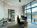  - Pool Villa หรู 2 ชั้น พัทยา ติดสนามกล๊อฟ 4 นอน 5 น้ำ ที่ดิน 1 ไร่ พัทยา บางละมุง ชลบุรี 20150