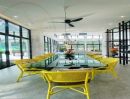  - Pool Villa หรู 2 ชั้น พัทยา ติดสนามกล๊อฟ 4 นอน 5 น้ำ ที่ดิน 1 ไร่ พัทยา บางละมุง ชลบุรี 20150