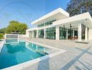  - Pool Villa หรู 2 ชั้น พัทยา ติดสนามกล๊อฟ 4 นอน 5 น้ำ ที่ดิน 1 ไร่ พัทยา บางละมุง ชลบุรี 20150
