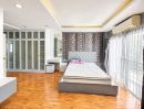 - ขายบ้านทาวน์โฮม 3 ชั้น วิสต้า ปาร์ค พระราม 2 ซอย 54 พร้อมอยู่ ทำเลดี ใกล้เซ็นทรัล พระราม 2