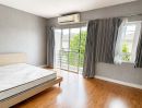 - ขายบ้านทาวน์โฮม 3 ชั้น วิสต้า ปาร์ค พระราม 2 ซอย 54 พร้อมอยู่ ทำเลดี ใกล้เซ็นทรัล พระราม 2