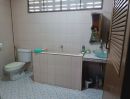 - ขายบ้านเดี่ยว ต.เจดีย์หัก อ.เมืองราชบุรี จ.ราชบุรี