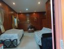 - ขายบ้านเดี่ยว ต.เจดีย์หัก อ.เมืองราชบุรี จ.ราชบุรี