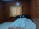 - ขายบ้านเดี่ยว ต.เจดีย์หัก อ.เมืองราชบุรี จ.ราชบุรี