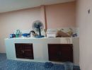 - ขายบ้านเดี่ยว ต.เจดีย์หัก อ.เมืองราชบุรี จ.ราชบุรี