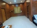 - ขายบ้านเดี่ยว ต.เจดีย์หัก อ.เมืองราชบุรี จ.ราชบุรี