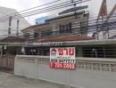 - ขายบ้านเดี่ยว ซอยรัชดาภิเษก7แยก1-15 เพียง3นาทีถึงบิ๊กซีรัชดา ใกล้รถไฟฟ้า MRTสายสีส้ม ส่วนตะวันตก(ศูนย์วัฒนธรรมฯ-บางขุนนนท์)สถานีประชาสงเคราะห์