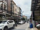- ขายบ้านเดี่ยว ซอยรัชดาภิเษก7แยก1-15 เพียง3นาทีถึงบิ๊กซีรัชดา ใกล้รถไฟฟ้า MRTสายสีส้ม ส่วนตะวันตก(ศูนย์วัฒนธรรมฯ-บางขุนนนท์)สถานีประชาสงเคราะห์
