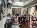 - ขายบ้านเดี่ยว ซอยรัชดาภิเษก7แยก1-15 เพียง3นาทีถึงบิ๊กซีรัชดา ใกล้รถไฟฟ้า MRTสายสีส้ม ส่วนตะวันตก(ศูนย์วัฒนธรรมฯ-บางขุนนนท์)สถานีประชาสงเคราะห์