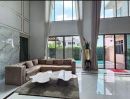  - Private Pool Villa ราชพฤกษ์ บ้านเดี่ยว 180 ตร.วา พร้อมสระว่ายน้ำ ใกล้ Central Westville เพียง 5 นาที