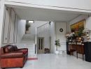  - Private Pool Villa ราชพฤกษ์ บ้านเดี่ยว 180 ตร.วา พร้อมสระว่ายน้ำ ใกล้ Central Westville เพียง 5 นาที