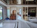  - Private Pool Villa ราชพฤกษ์ บ้านเดี่ยว 180 ตร.วา พร้อมสระว่ายน้ำ ใกล้ Central Westville เพียง 5 นาที