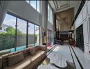  - Private Pool Villa ราชพฤกษ์ บ้านเดี่ยว 180 ตร.วา พร้อมสระว่ายน้ำ ใกล้ Central Westville เพียง 5 นาที