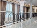  - Private Pool Villa ราชพฤกษ์ บ้านเดี่ยว 180 ตร.วา พร้อมสระว่ายน้ำ ใกล้ Central Westville เพียง 5 นาที