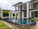 - Super Luxury Pool Villa ระดับคฤหาสน์ โซนสารภี เชียงใหม่ ตำบลไชยสถาน สารภี,เชียงใหม่