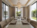 - Super Luxury Pool Villa ระดับคฤหาสน์ โซนสารภี เชียงใหม่ ตำบลไชยสถาน สารภี,เชียงใหม่