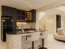 - Super Luxury Pool Villa ระดับคฤหาสน์ โซนสารภี เชียงใหม่ ตำบลไชยสถาน สารภี,เชียงใหม่