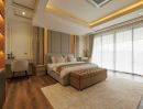 - Super Luxury Pool Villa ระดับคฤหาสน์ โซนสารภี เชียงใหม่ ตำบลไชยสถาน สารภี,เชียงใหม่