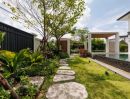 - Super Luxury Pool Villa ระดับคฤหาสน์ โซนสารภี เชียงใหม่ ตำบลไชยสถาน สารภี,เชียงใหม่
