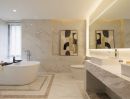 - Super Luxury Pool Villa ระดับคฤหาสน์ โซนสารภี เชียงใหม่ ตำบลไชยสถาน สารภี,เชียงใหม่