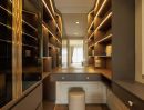 - Super Luxury Pool Villa ระดับคฤหาสน์ โซนสารภี เชียงใหม่ ตำบลไชยสถาน สารภี,เชียงใหม่
