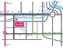  - คอนโด เดอะ นิช ไอดี บางแค ใกล้ MRT บางแค่ 28.5 ตารางเมตร 1 ห้องนอน 1 ห้องครัว ชั้น7 ตึกC ตกแต่งครบ