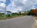 - ขายที่ดินเปล่า ในหมู่บ้านศรีปทุม ใกล้เดอะไพน์ รีสอร์ท