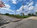 - ขายที่ดินเปล่า ในหมู่บ้านศรีปทุม ใกล้เดอะไพน์ รีสอร์ท