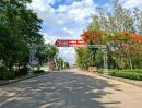 - ขายที่ดินเปล่า ในหมู่บ้านศรีปทุม ใกล้เดอะไพน์ รีสอร์ท