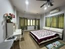  - บ้านเดี่ยวชั้นเดียว พร้อมพื้นที่สวนขนาดใหญ่ ใกล้โรงเรียนนานาชาติและ 89 พลาซ่า เชียงใหม่ (EN below)