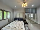  - บ้านเดี่ยวชั้นเดียว พร้อมพื้นที่สวนขนาดใหญ่ ใกล้โรงเรียนนานาชาติและ 89 พลาซ่า เชียงใหม่ (EN below)