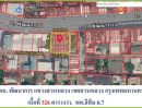 - ขายที่ดินแปลงสวย ทำเลศักยภาพ ใจกลางเมือง ติดถนนพัฒนาการ เขตสวนหลวง