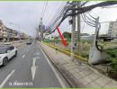- ขายที่ดินแปลงสวย ทำเลศักยภาพ ใจกลางเมือง ติดถนนพัฒนาการ เขตสวนหลวง