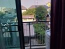 - 2377 ให้เช่า คอนโด The President Sukhumvit เดอะ เพรสซิเดนท์ สุขุมวิท ชั้นที่ 4 กรุงเทพ วัฒนา ใกล้กับ BTS อ่อนนุช