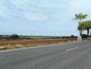 - ที่ดินติดถนน ต.ดอนดึง อ.บ้านหมี่ จ.ลพบุรี